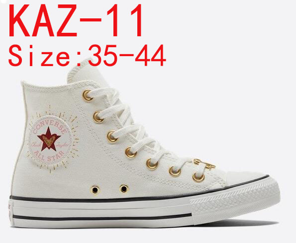 KAZ converse 59.99usd gallery