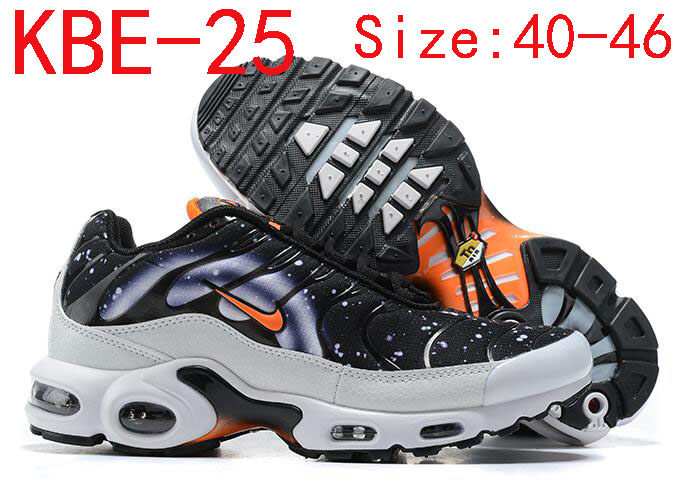 KBE max plus TN 59.99usd gallery