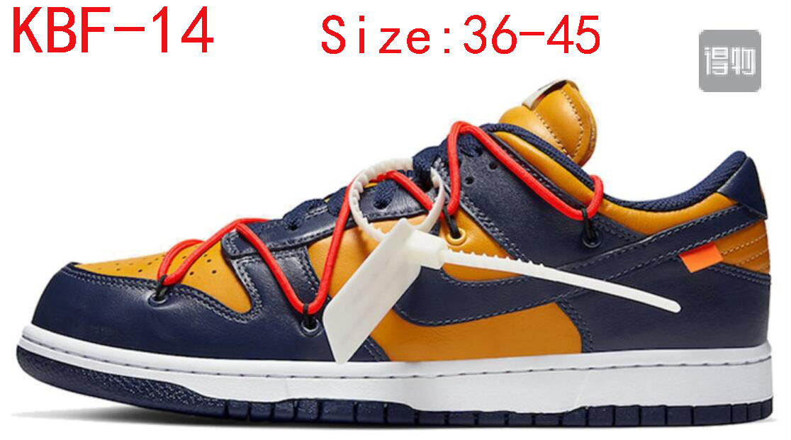 KBF nike SB dunk 59.99usd gallery