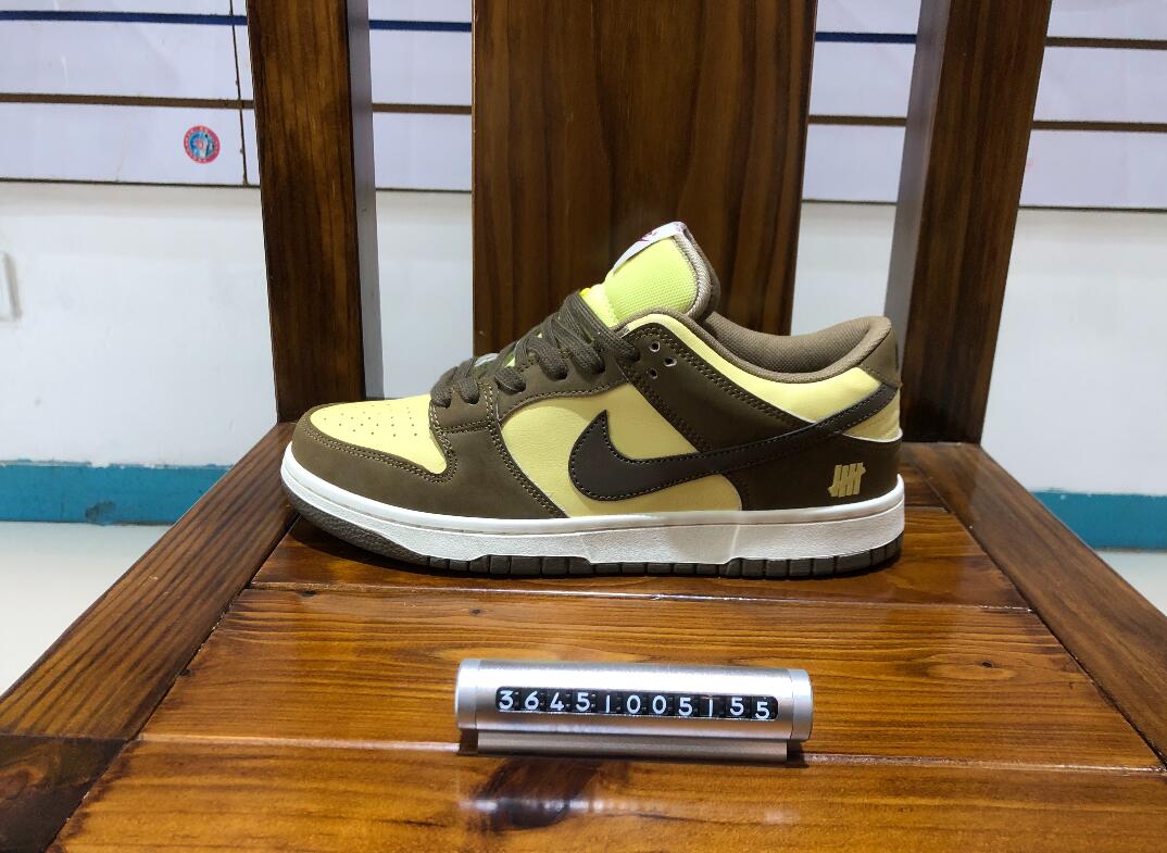 KBH sb dunk 59.99usd gallery