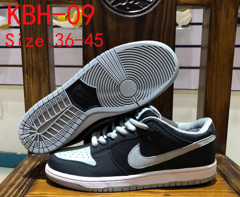 KBH sb dunk 59.99usd gallery