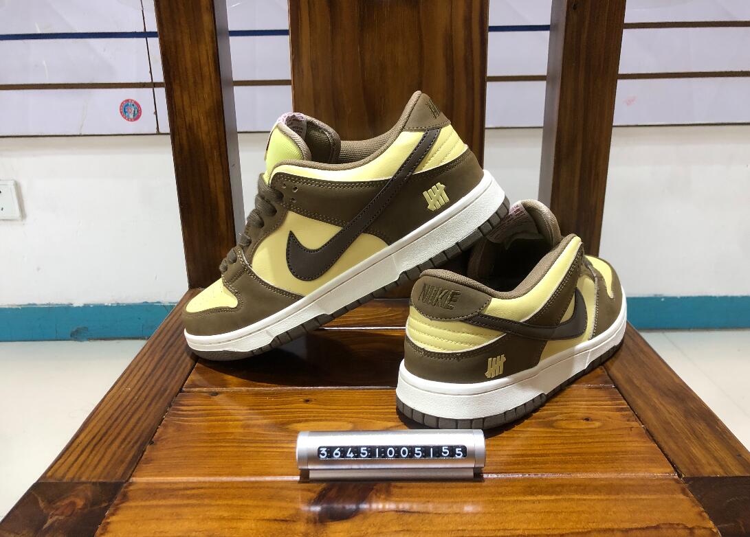 KBH sb dunk 59.99usd gallery