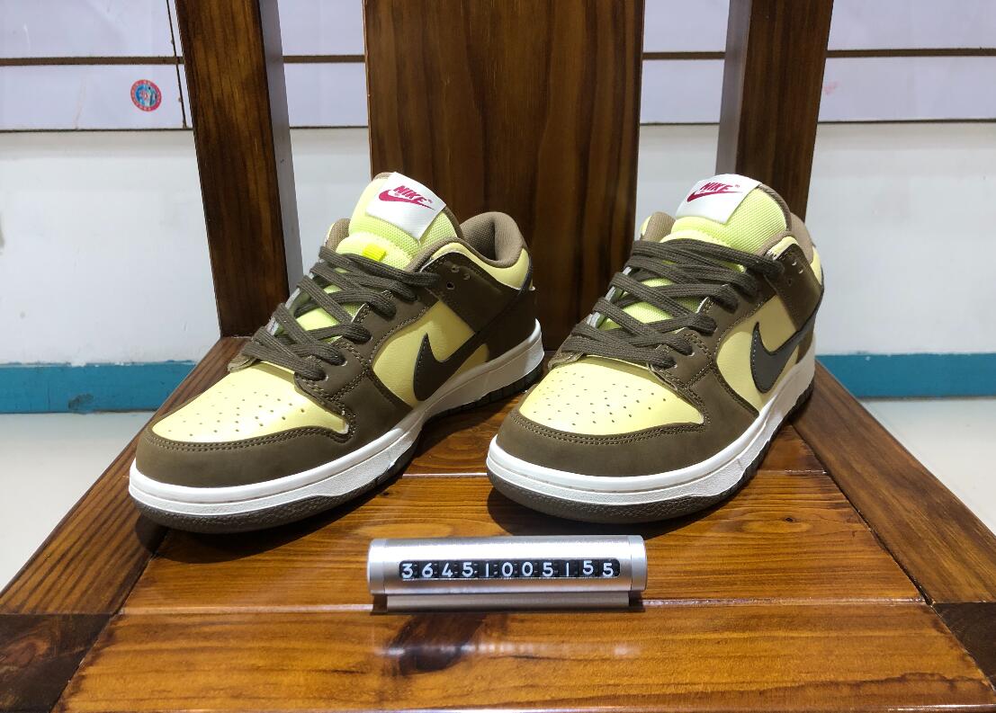 KBH sb dunk 59.99usd gallery