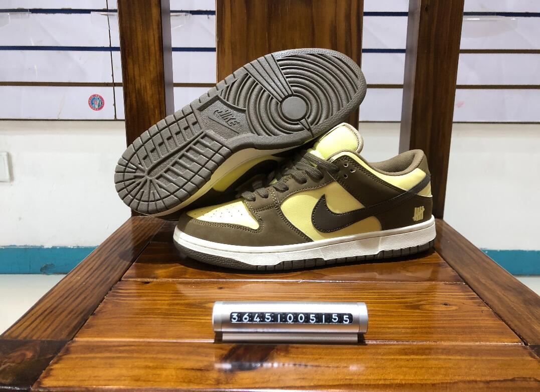 KBH sb dunk 59.99usd gallery