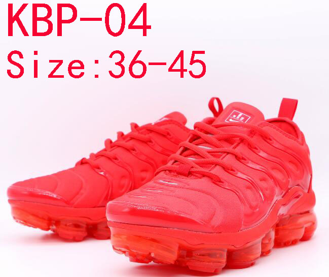 KBP nike tn 59.99usd gallery