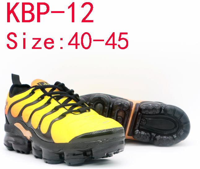 KBP nike tn 59.99usd gallery