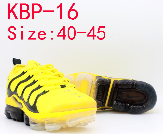 KBP nike tn 59.99usd gallery