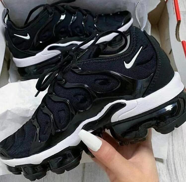 KBP nike tn 59.99usd gallery