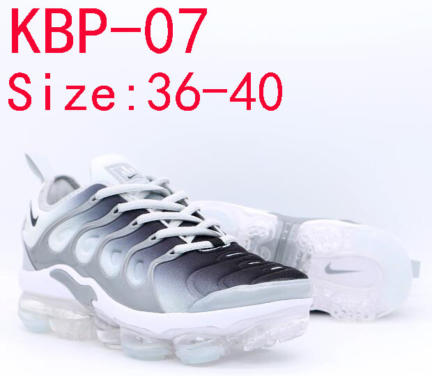 KBP nike tn 59.99usd gallery