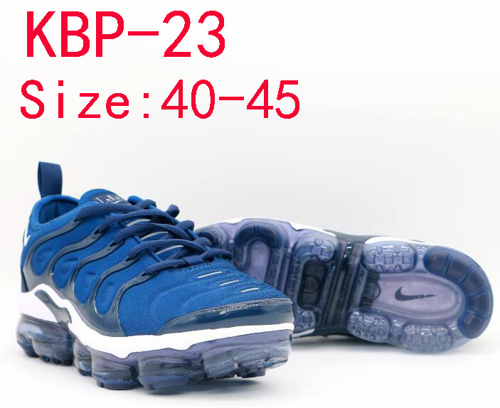 KBP nike tn 59.99usd gallery