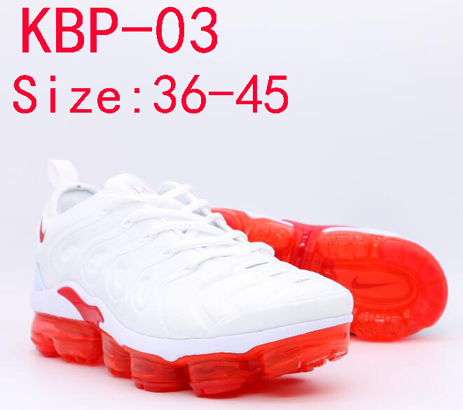 KBP nike tn 59.99usd gallery