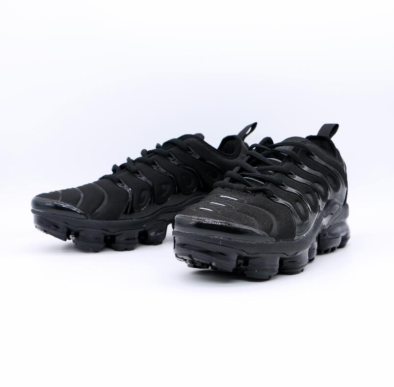 KBP nike tn 59.99usd gallery