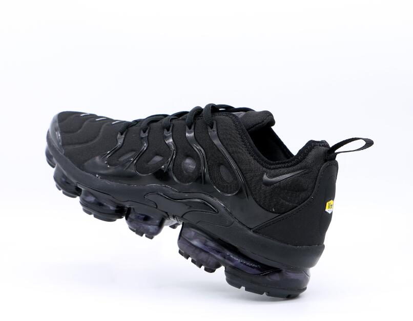 KBP nike tn 59.99usd gallery