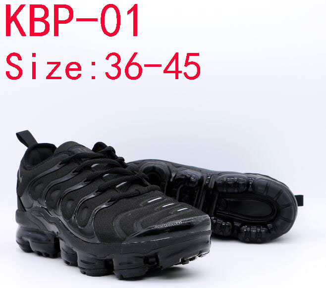 KBP nike tn 59.99usd gallery