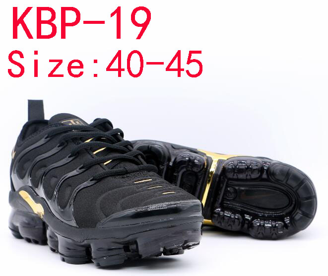 KBP nike tn 59.99usd gallery