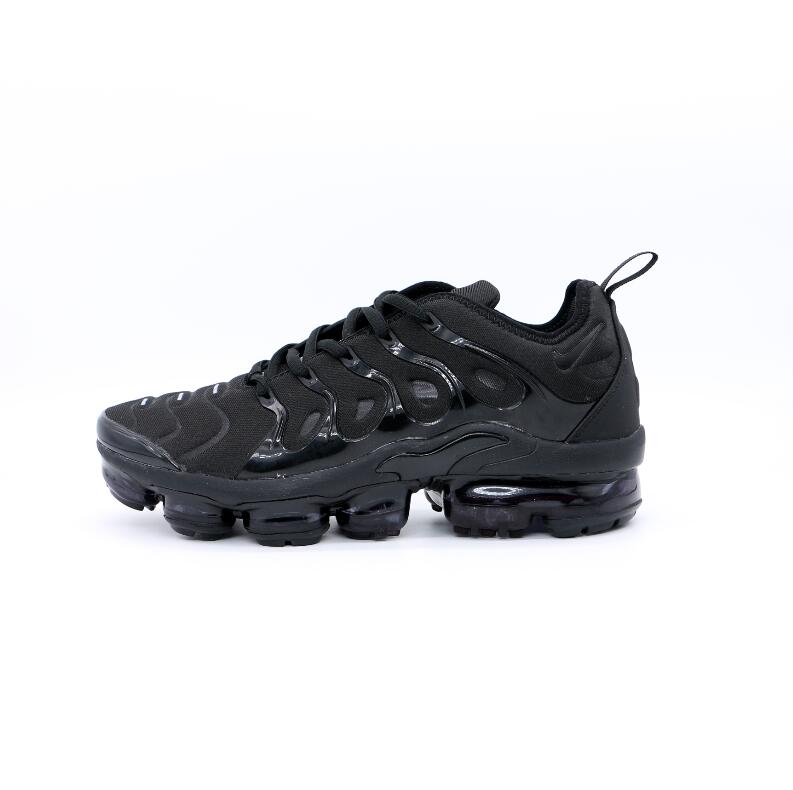 KBP nike tn 59.99usd gallery