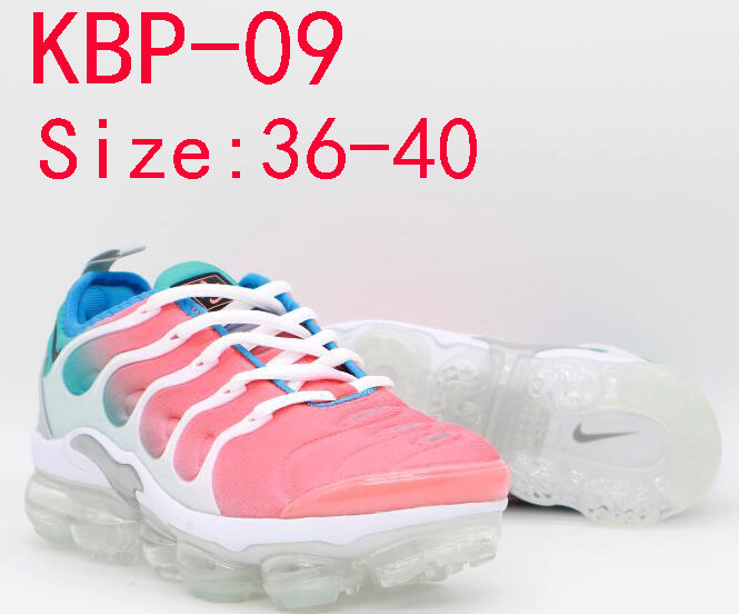 KBP nike tn 59.99usd gallery