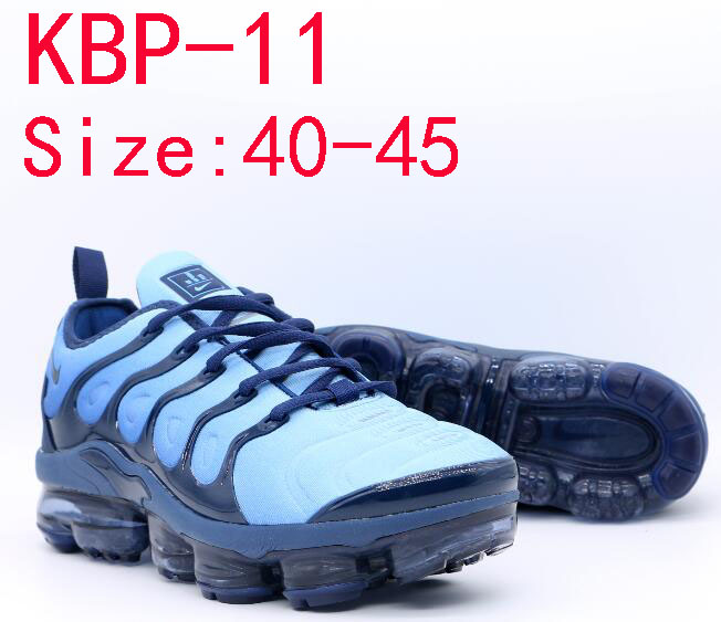 KBP nike tn 59.99usd gallery