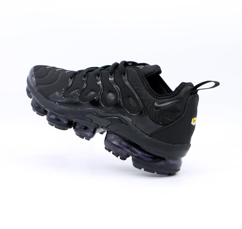 KBP nike tn 59.99usd gallery