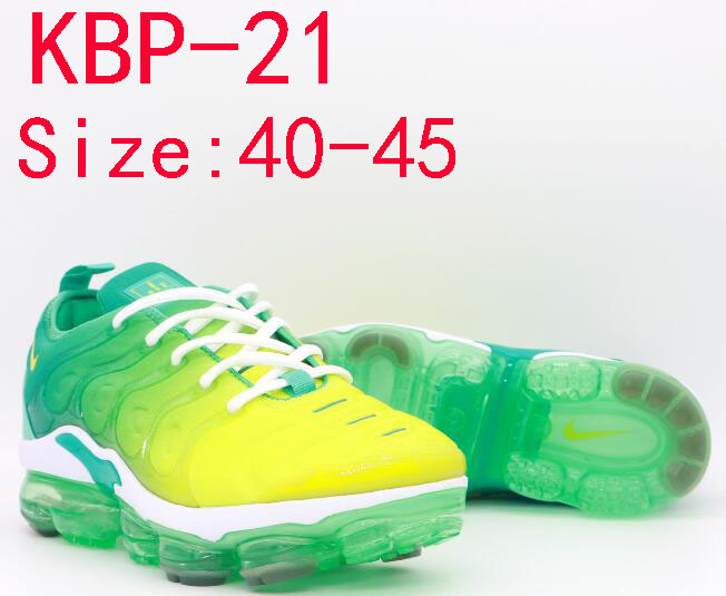 KBP nike tn 59.99usd gallery