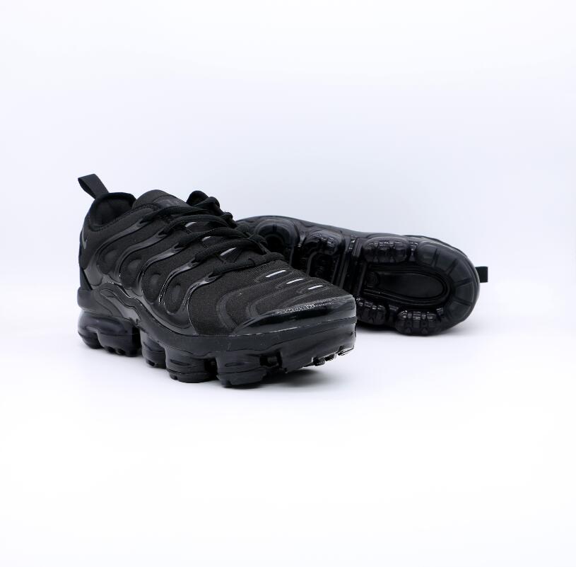 KBP nike tn 59.99usd gallery