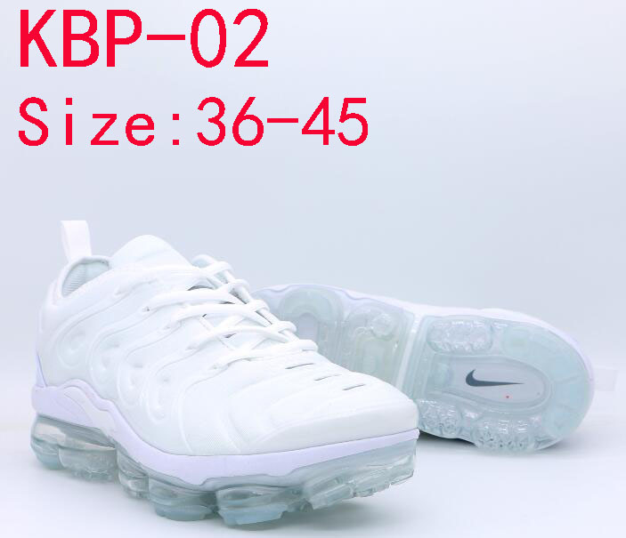 KBP nike tn 59.99usd gallery