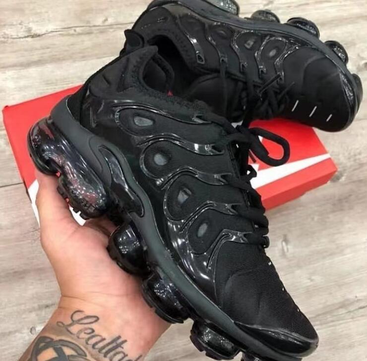 KBP nike tn 59.99usd gallery