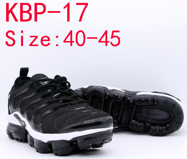 KBP nike tn 59.99usd gallery