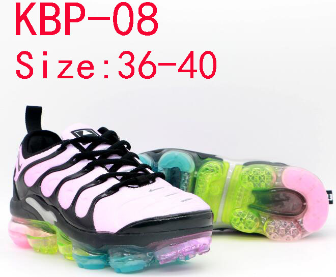 KBP nike tn 59.99usd gallery