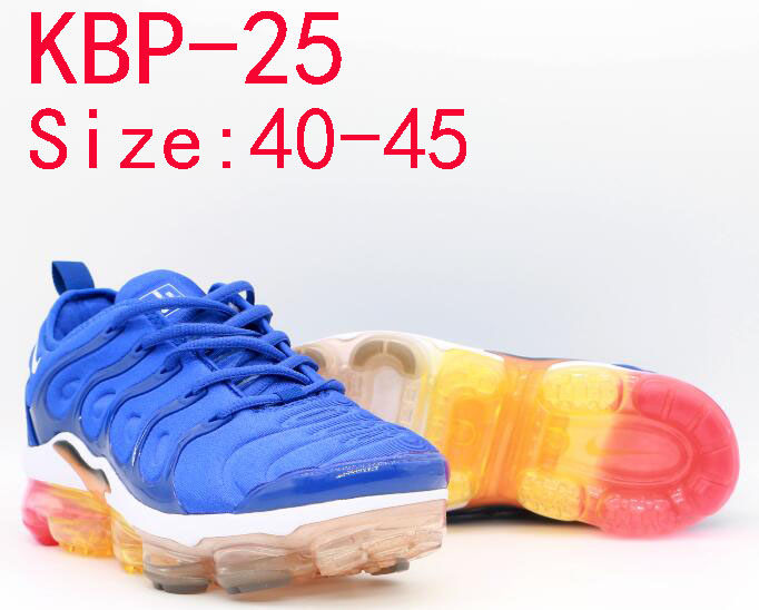 KBP nike tn 59.99usd gallery