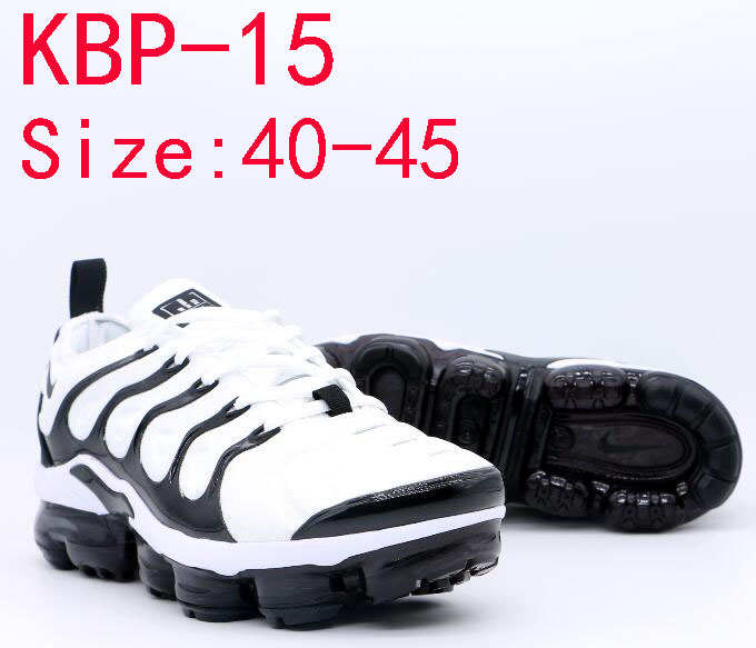 KBP nike tn 59.99usd gallery