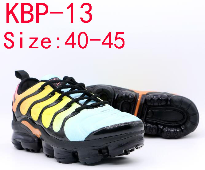 KBP nike tn 59.99usd gallery