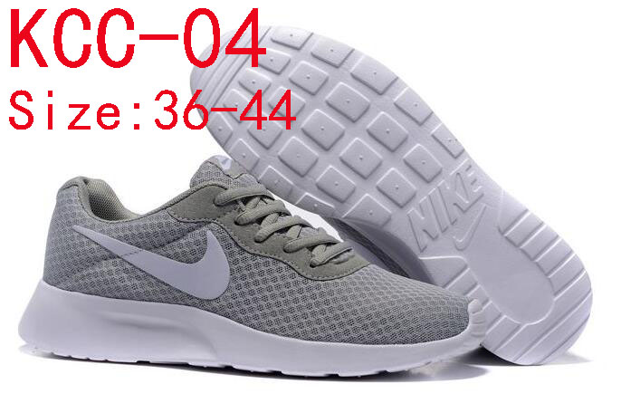 KCC nike tanjun 39.99usd gallery