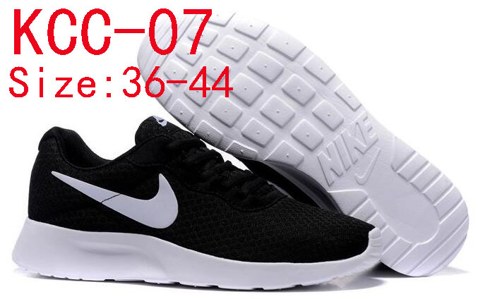 KCC nike tanjun 39.99usd gallery