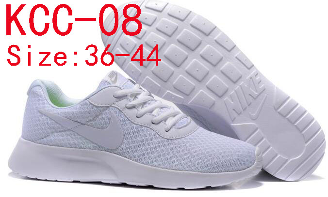 KCC nike tanjun 39.99usd gallery