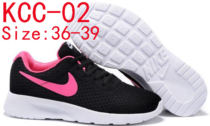 KCC nike tanjun 39.99usd gallery