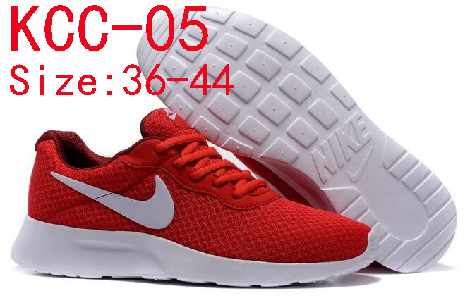 KCC nike tanjun 39.99usd gallery