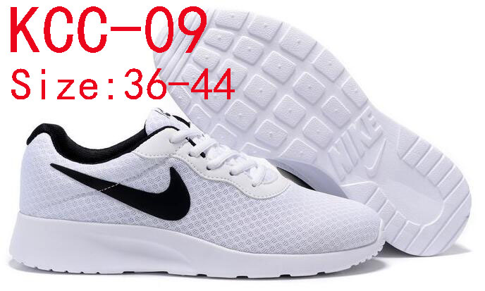 KCC nike tanjun 39.99usd gallery