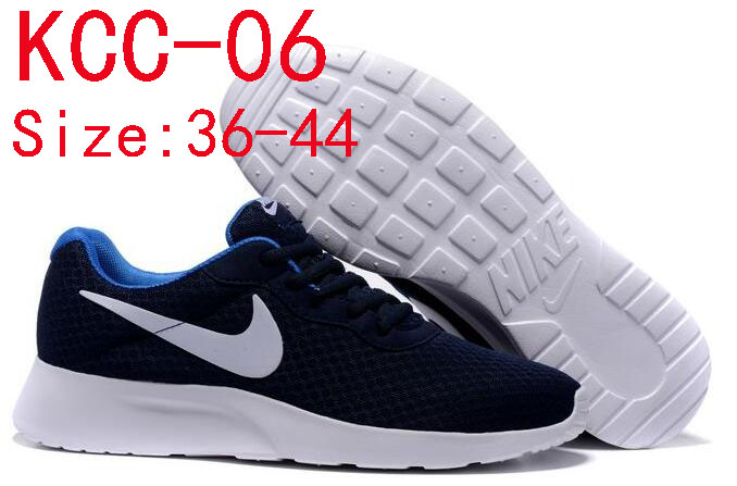 KCC nike tanjun 39.99usd gallery