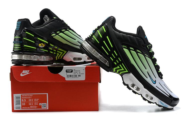 KCM air max TN3 59.99usd gallery