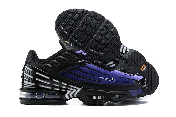 KCM air max TN3 59.99usd gallery