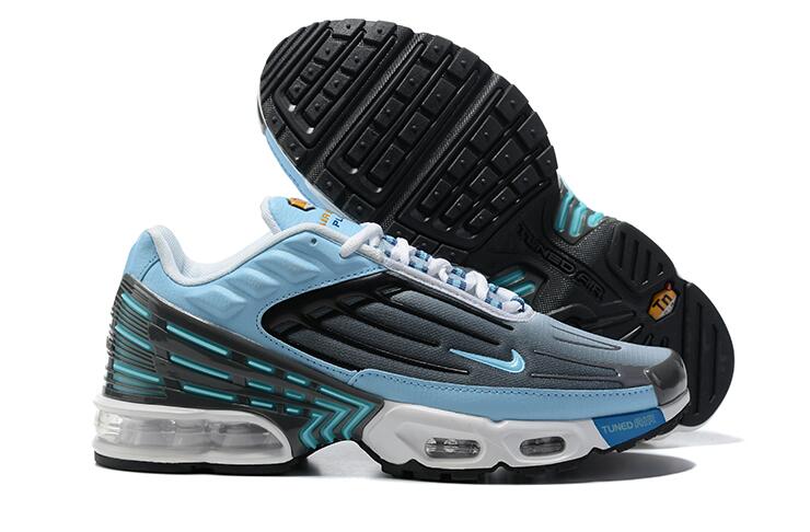 KCM air max TN3 59.99usd gallery