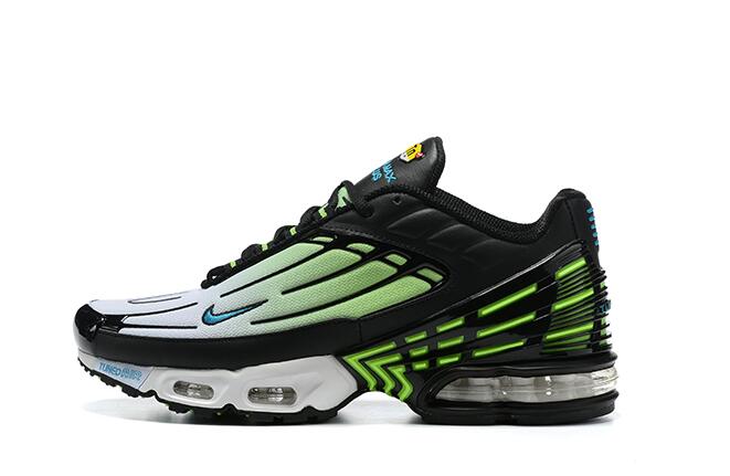 KCM air max TN3 59.99usd gallery