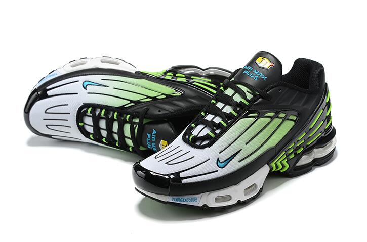 KCM air max TN3 59.99usd gallery