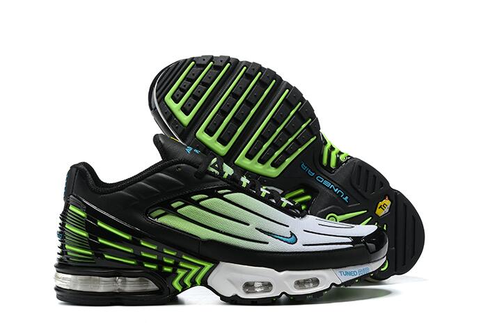 KCM air max TN3 59.99usd gallery