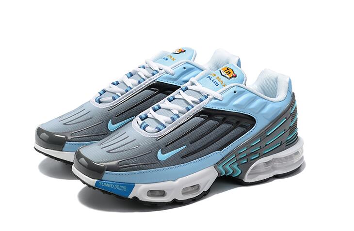 KCM air max TN3 59.99usd gallery