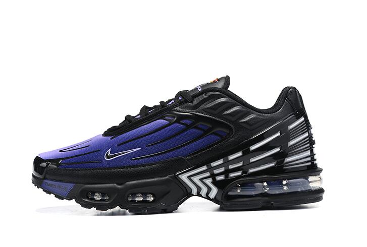 KCM air max TN3 59.99usd gallery