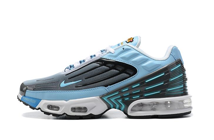 KCM air max TN3 59.99usd gallery