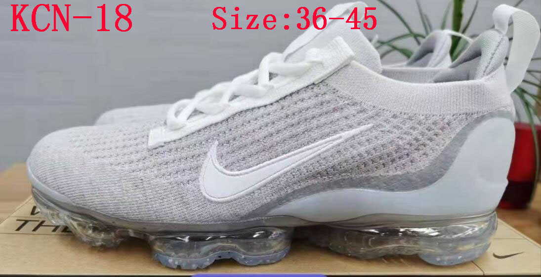 KCN air max 2021 69usd gallery