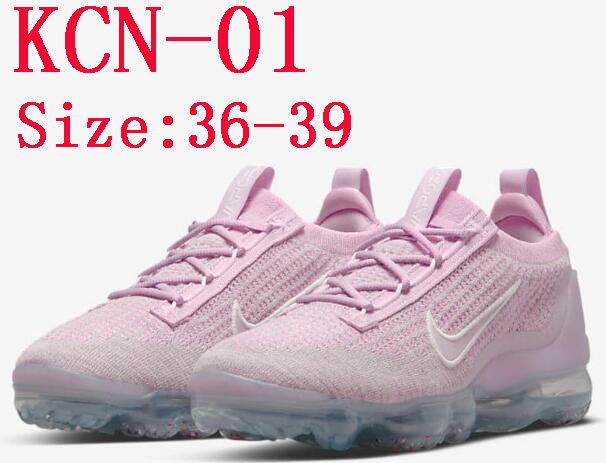 KCN air max 2021 69usd gallery